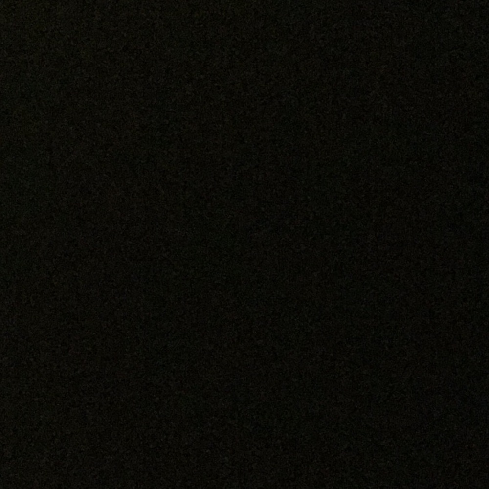 Meet your Posher, Ellen